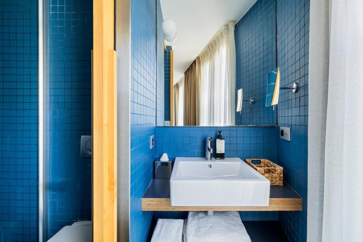 Le Citizen Hotel 3*